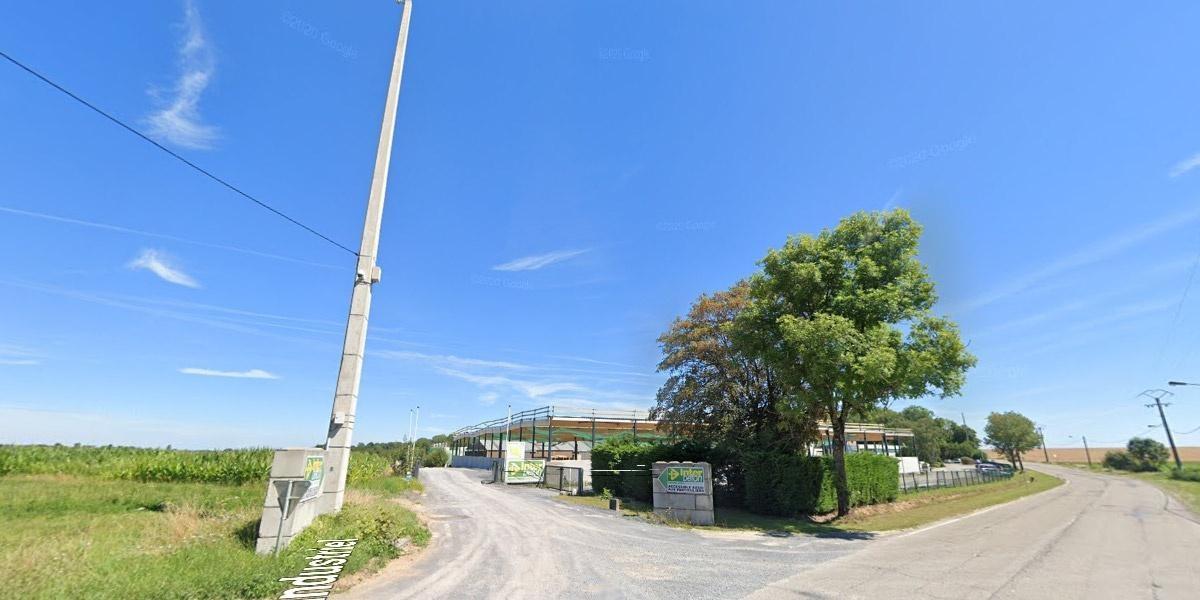 inter-beton-in-achene