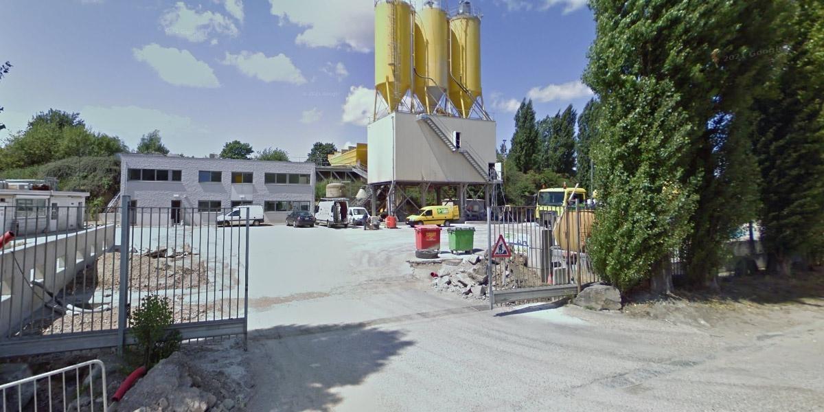 inter-beton-in-tienen