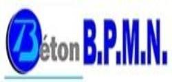 Logo BPMN Floriffoux