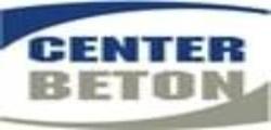 Logo Centerbeton
