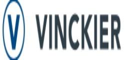 Logo Germain Vinckier