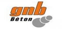 Logo GNB in Fernelmont