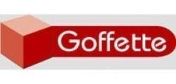 Logo Goffette