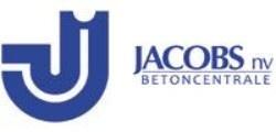 Logo Jacobs Beton