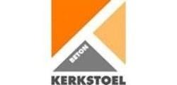 Logo Kerkstoel in Grobbendonk