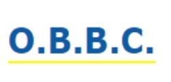 Logo Obbc