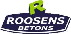 Logo Roosens Betorix