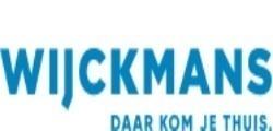 Logo Wijckmans Bouwmaterialen