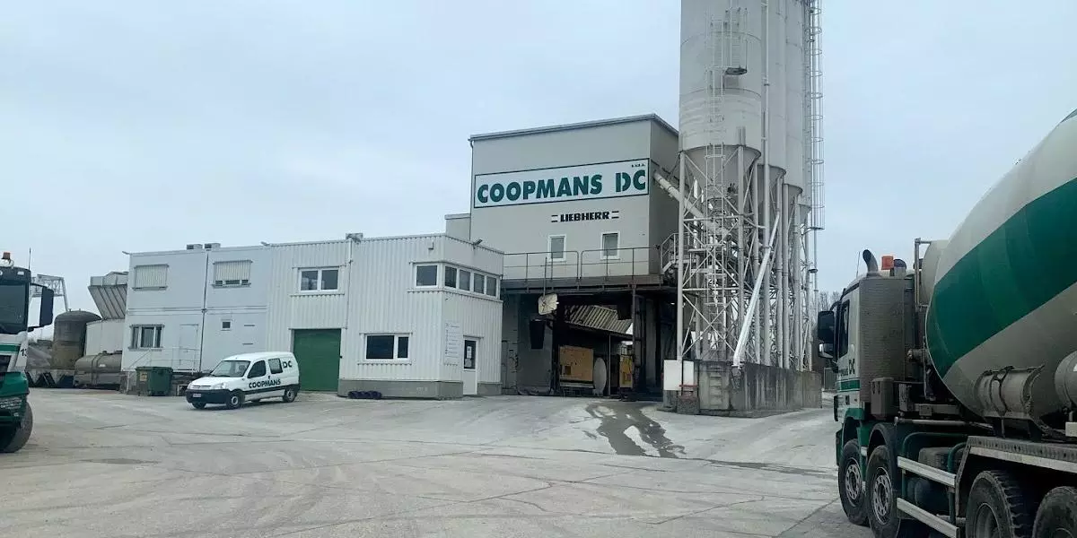 coopmans-dc