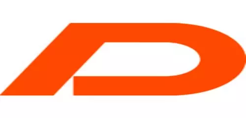 Logo Degetec