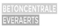 Logo Everaerts in Willebroek