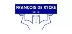 Logo Francois de Rycke