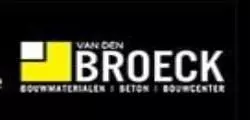 Logo L Van Den Broeck