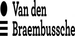 Logo Van den Braembussche in Eeklo