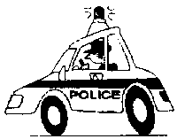 nachtwerk-politie