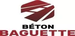 Logo B&eacute;ton Baguette