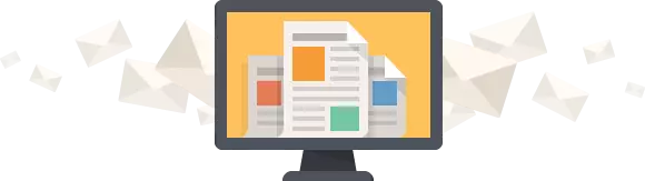 Gegevens betoncentrale aanpassen